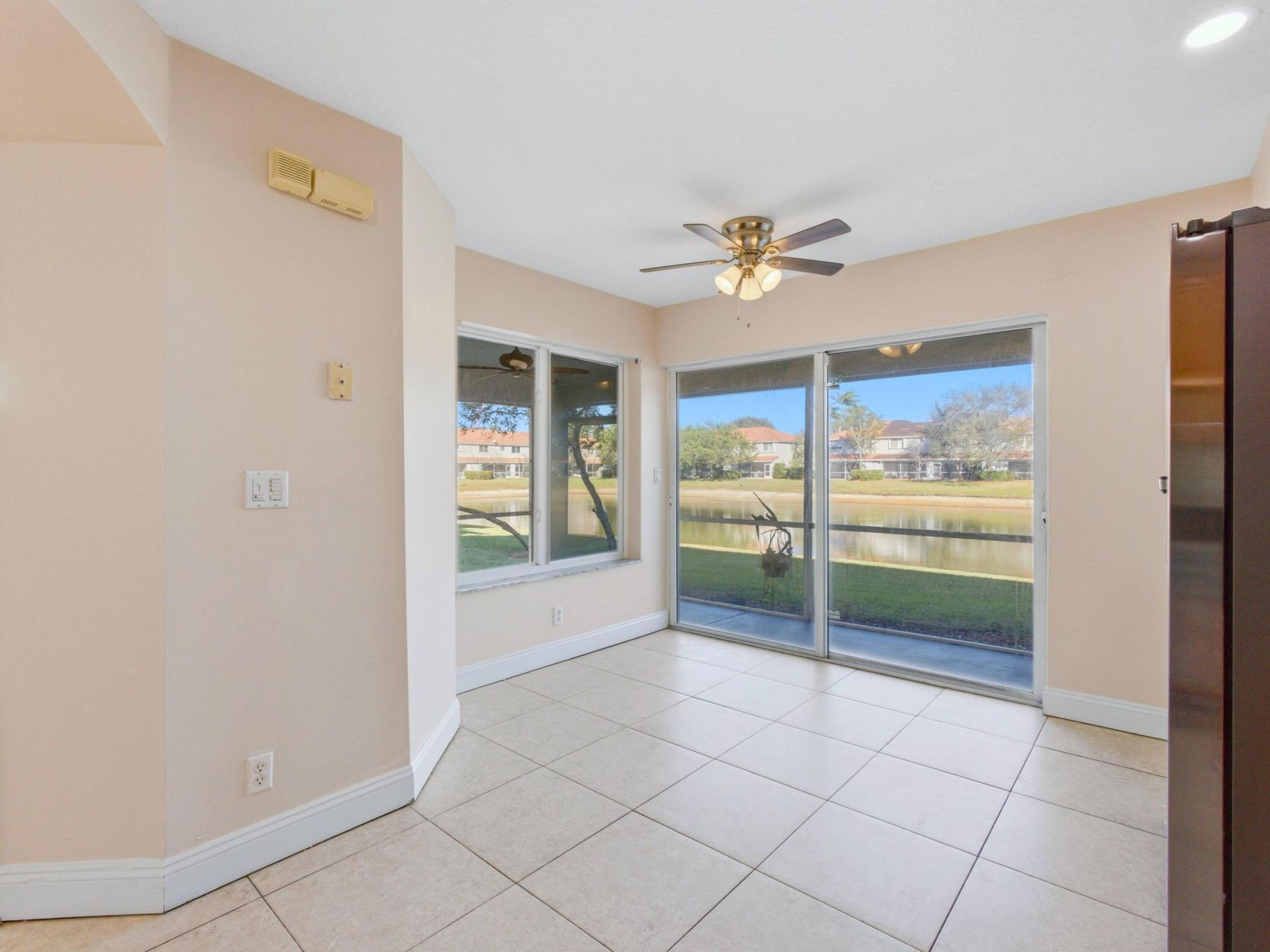 9212 Lily Bank Court, Riviera Beach, FL 33407 Photo