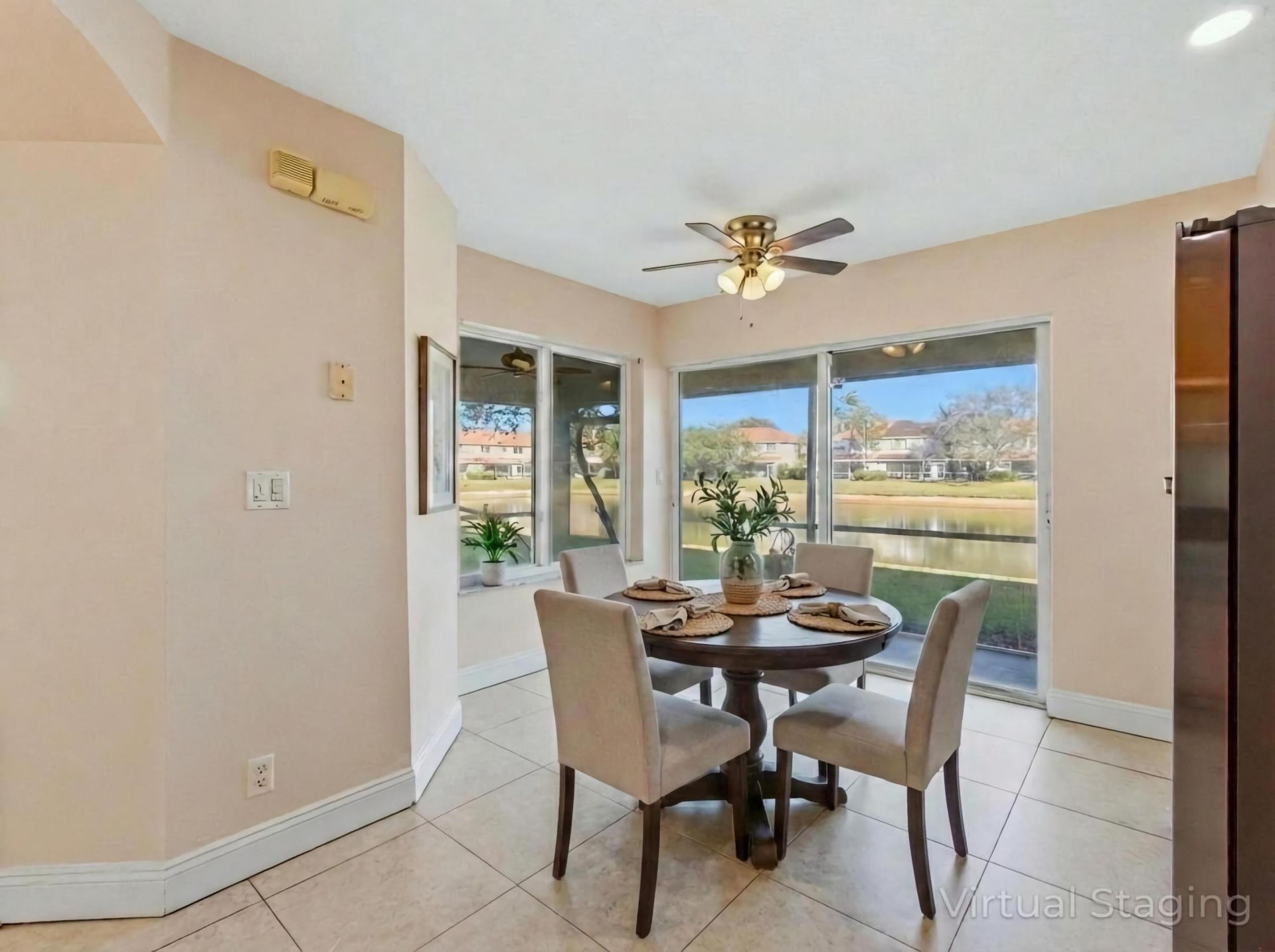 9212 Lily Bank Court, Riviera Beach, FL 33407 Photo