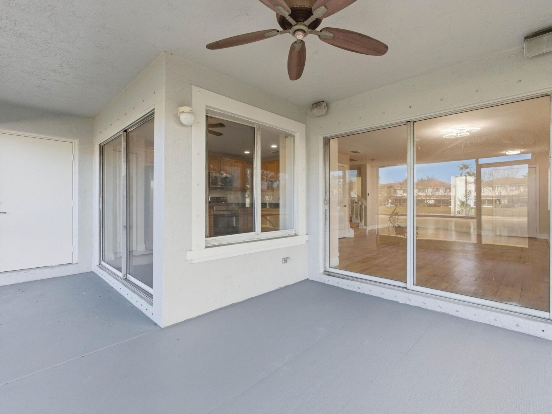 9212 Lily Bank Court, Riviera Beach, FL 33407 Photo