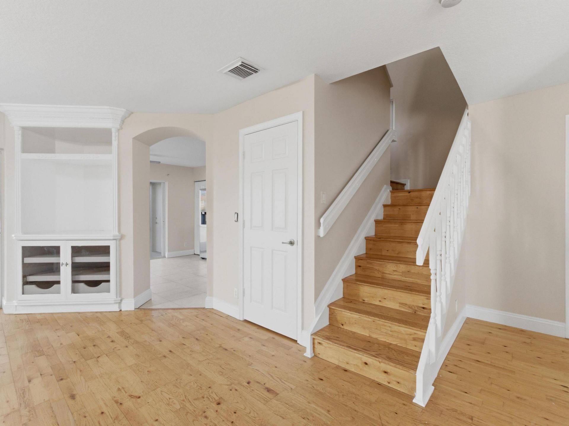 9212 Lily Bank Court, Riviera Beach, FL 33407 Photo