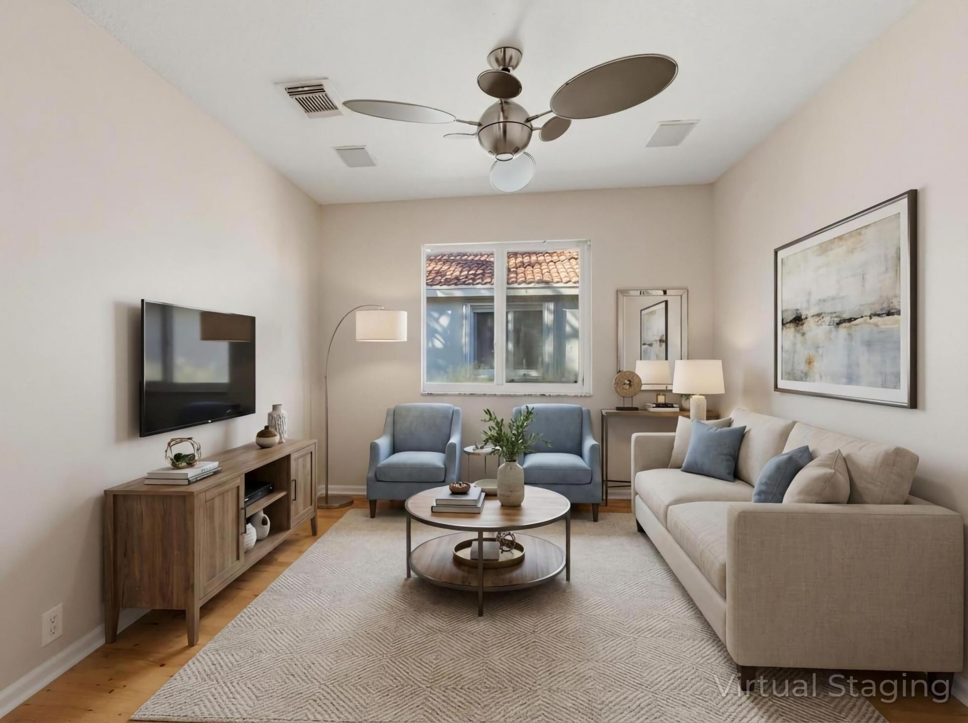 9212 Lily Bank Court, Riviera Beach, FL 33407 Photo