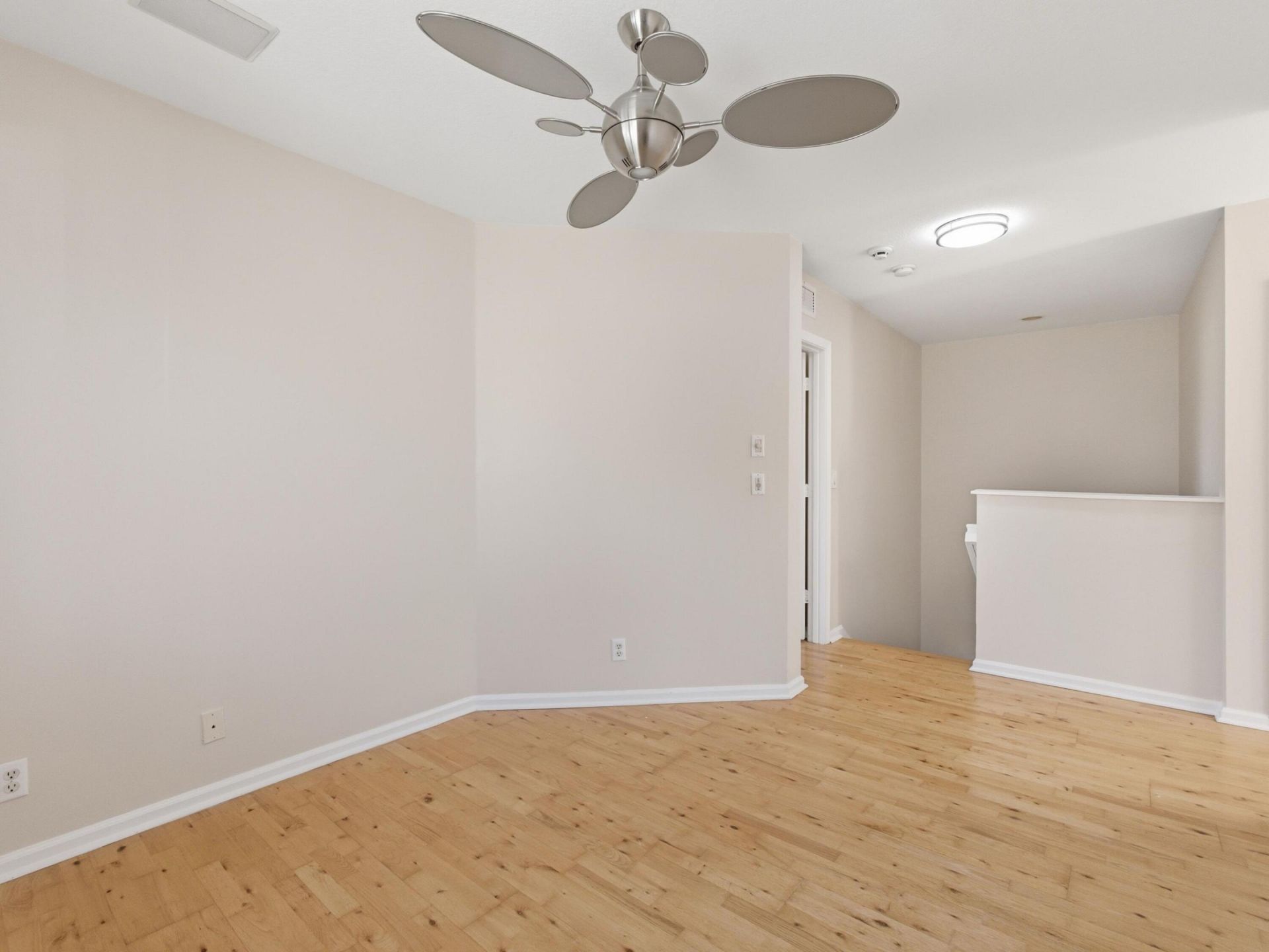 9212 Lily Bank Court, Riviera Beach, FL 33407 Photo