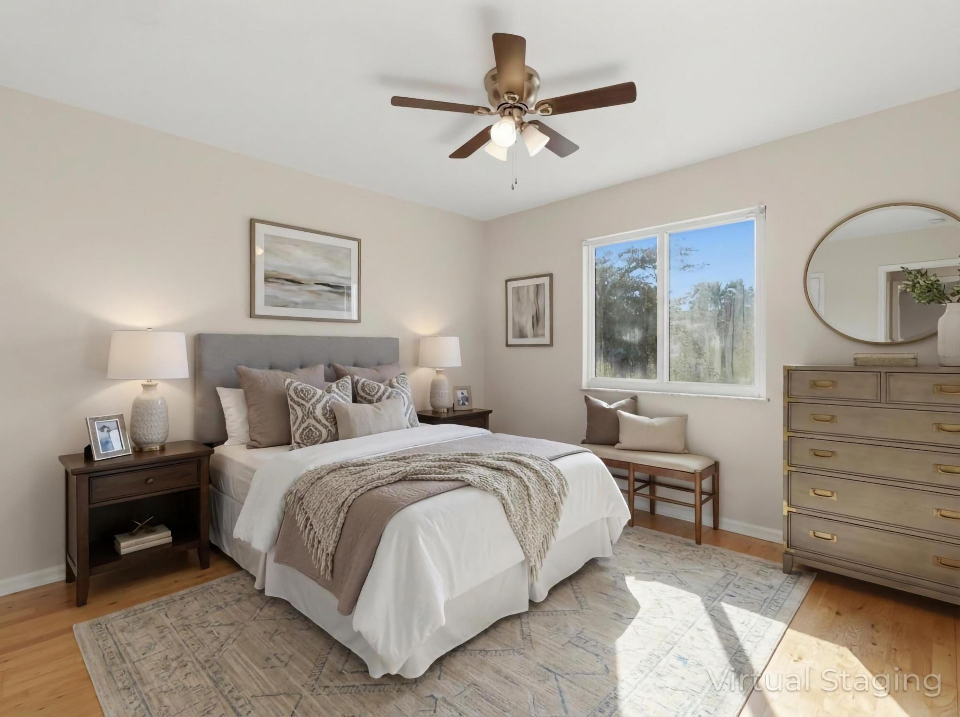 9212 Lily Bank Court, Riviera Beach, FL 33407 Photo