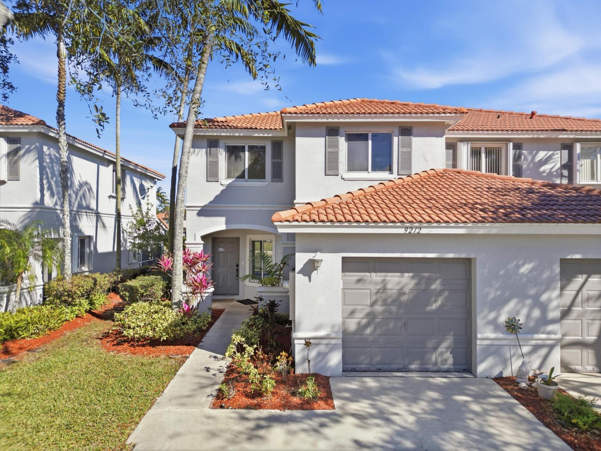 9212 Lily Bank Court, Riviera Beach, FL 33407 Photo