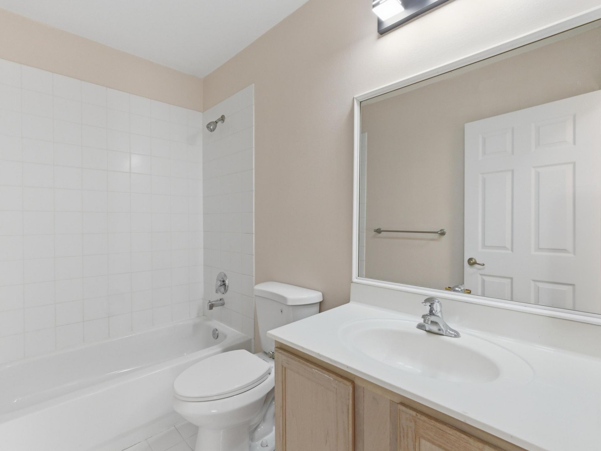 9212 Lily Bank Court, Riviera Beach, FL 33407 Photo