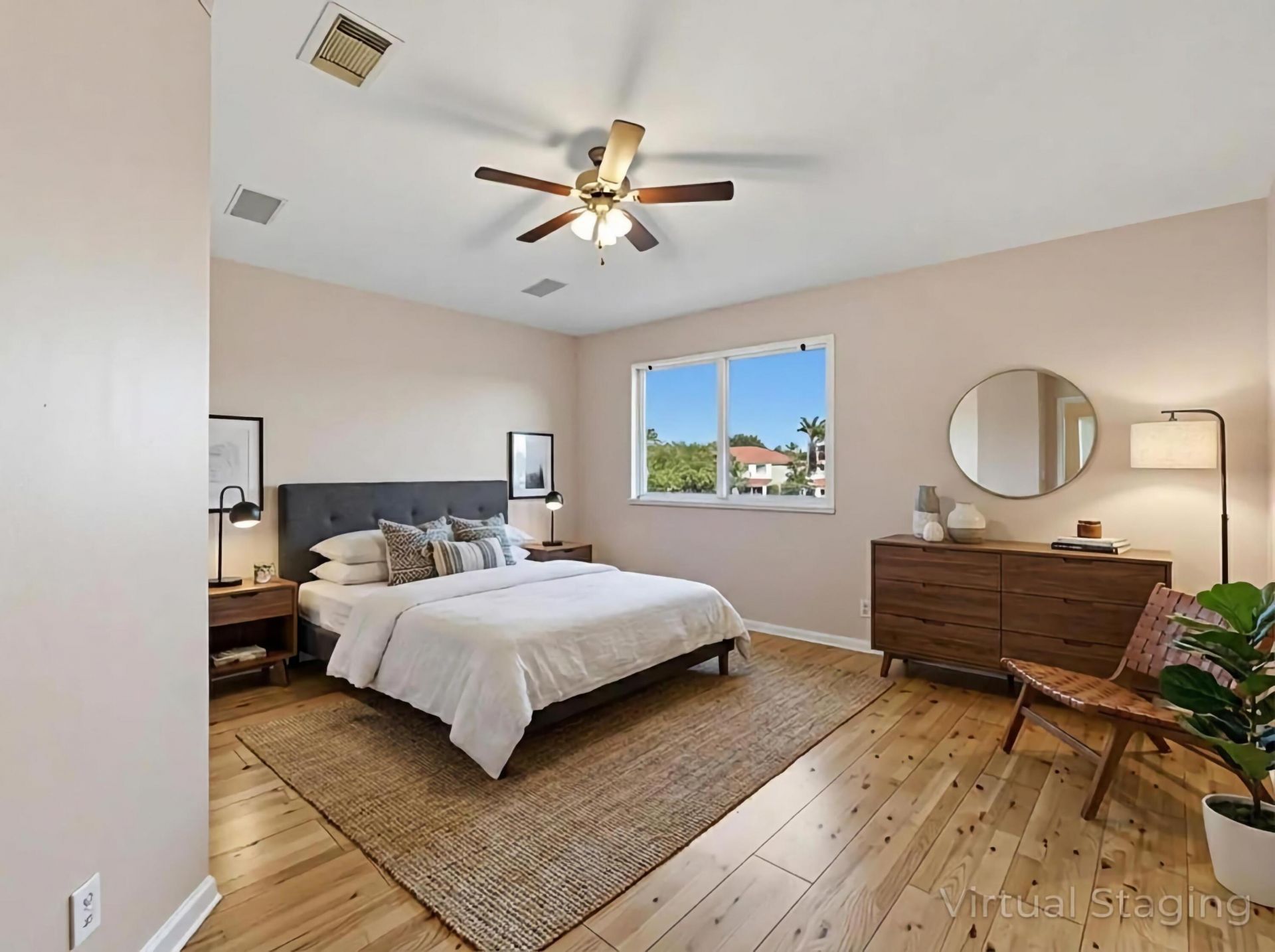 9212 Lily Bank Court, Riviera Beach, FL 33407 Photo