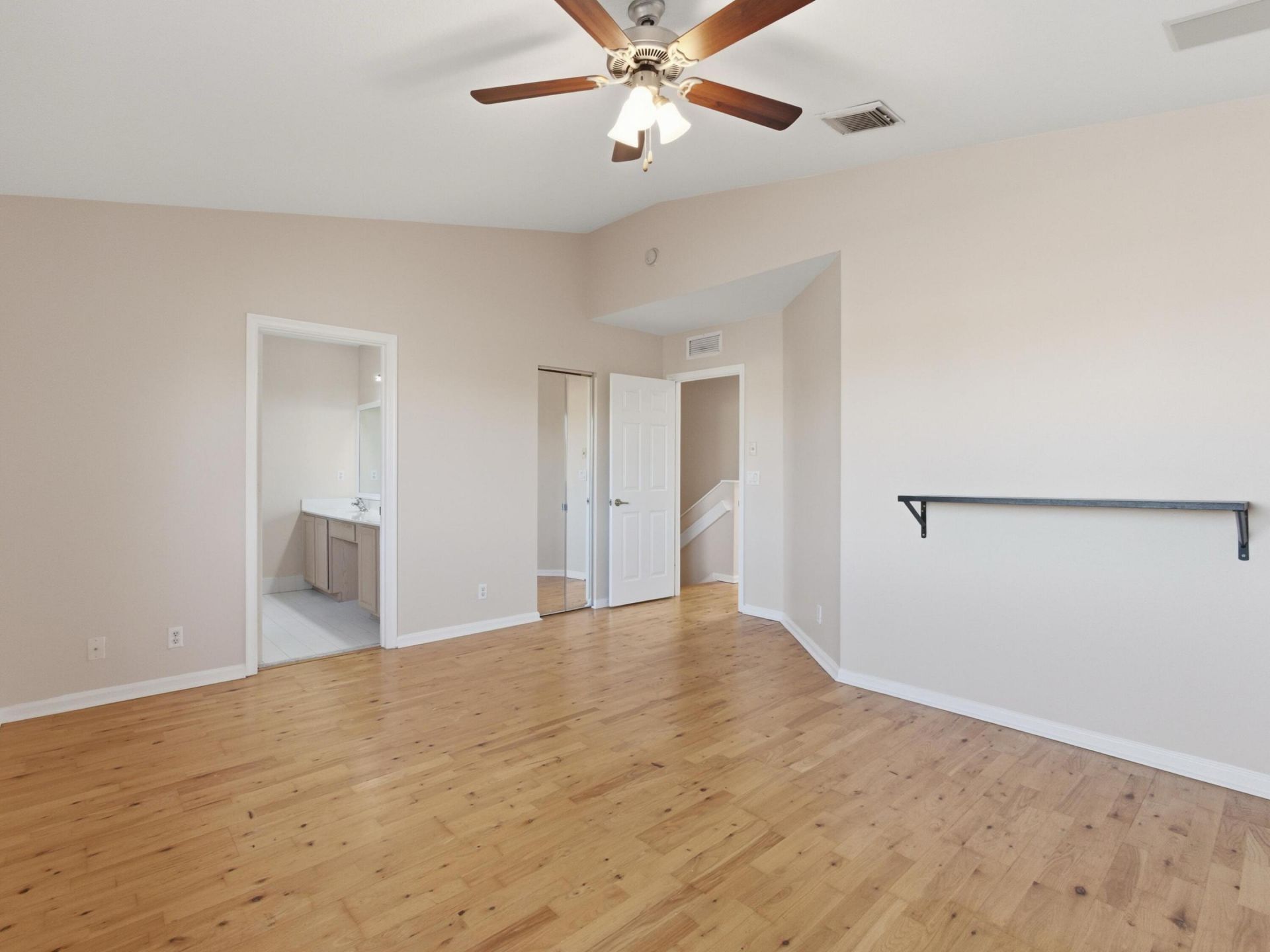 9212 Lily Bank Court, Riviera Beach, FL 33407 Photo