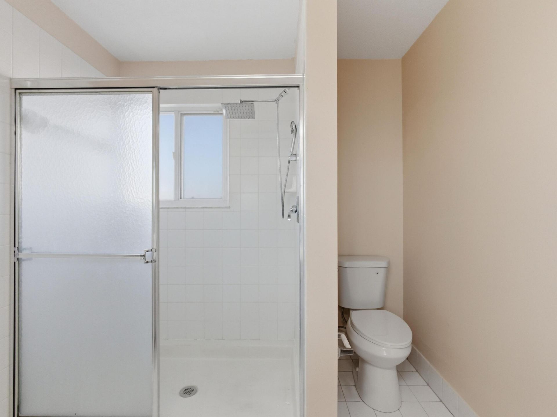 9212 Lily Bank Court, Riviera Beach, FL 33407 Photo