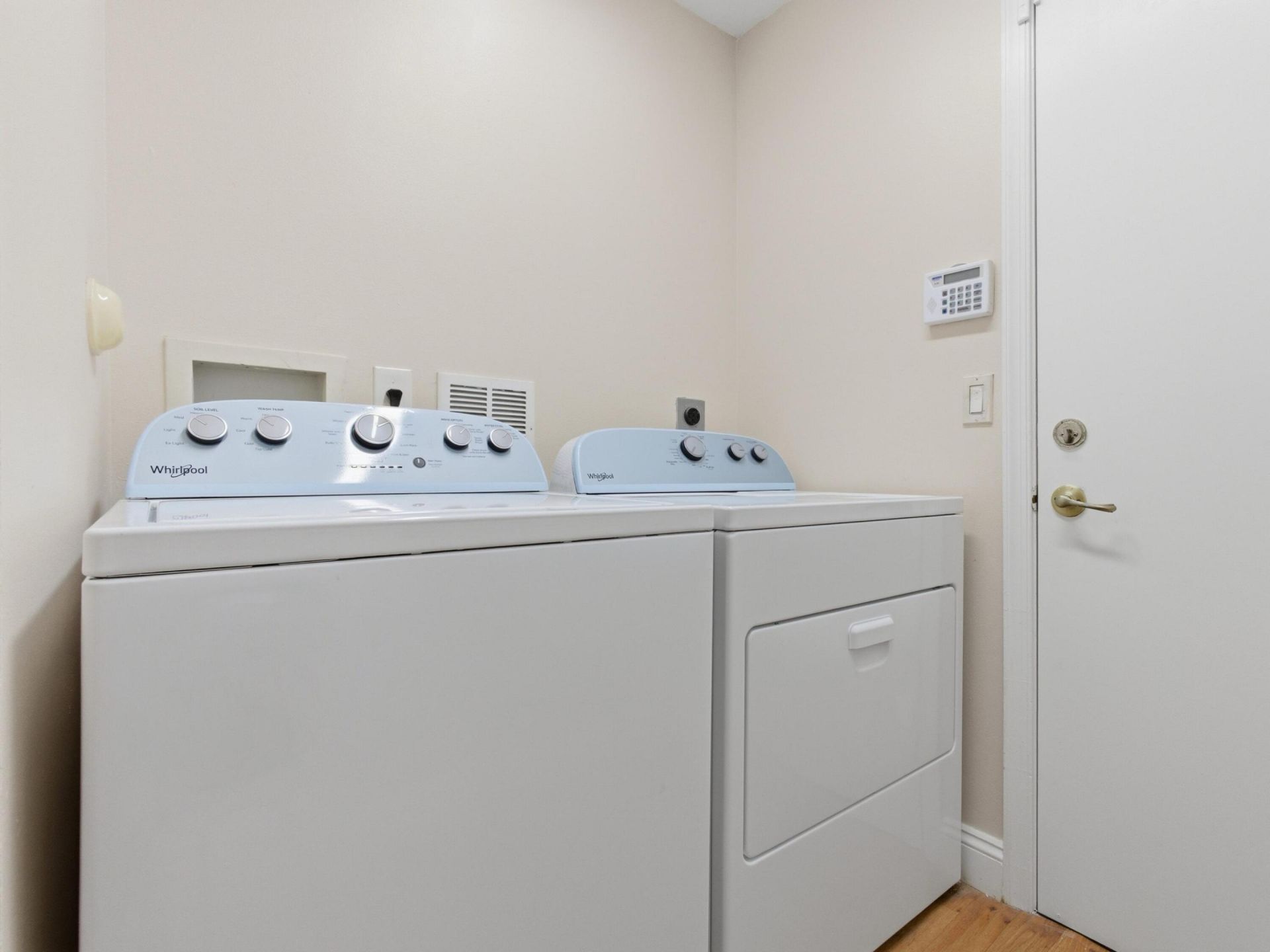 9212 Lily Bank Court, Riviera Beach, FL 33407 Photo