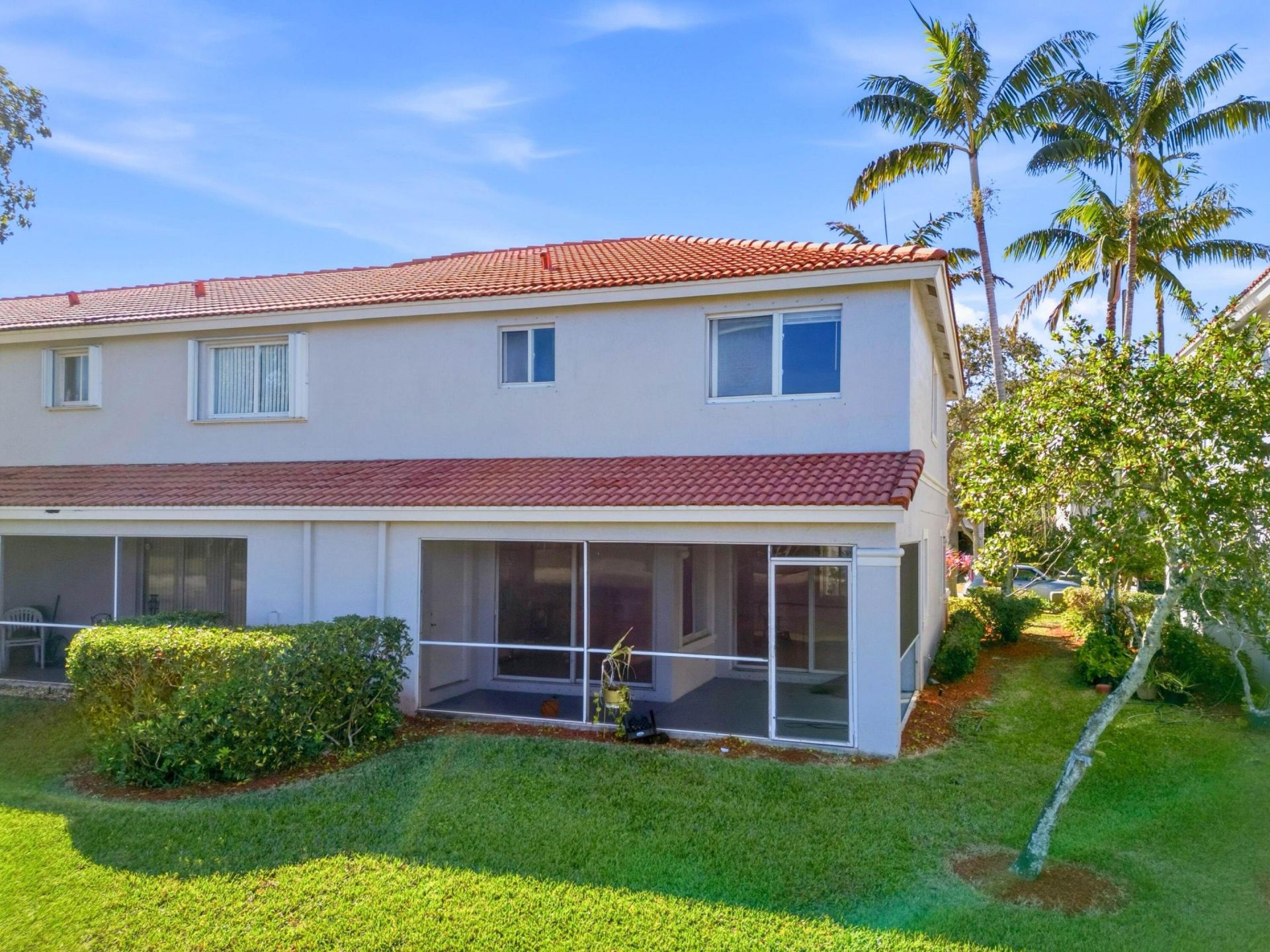 9212 Lily Bank Court, Riviera Beach, FL 33407 Photo