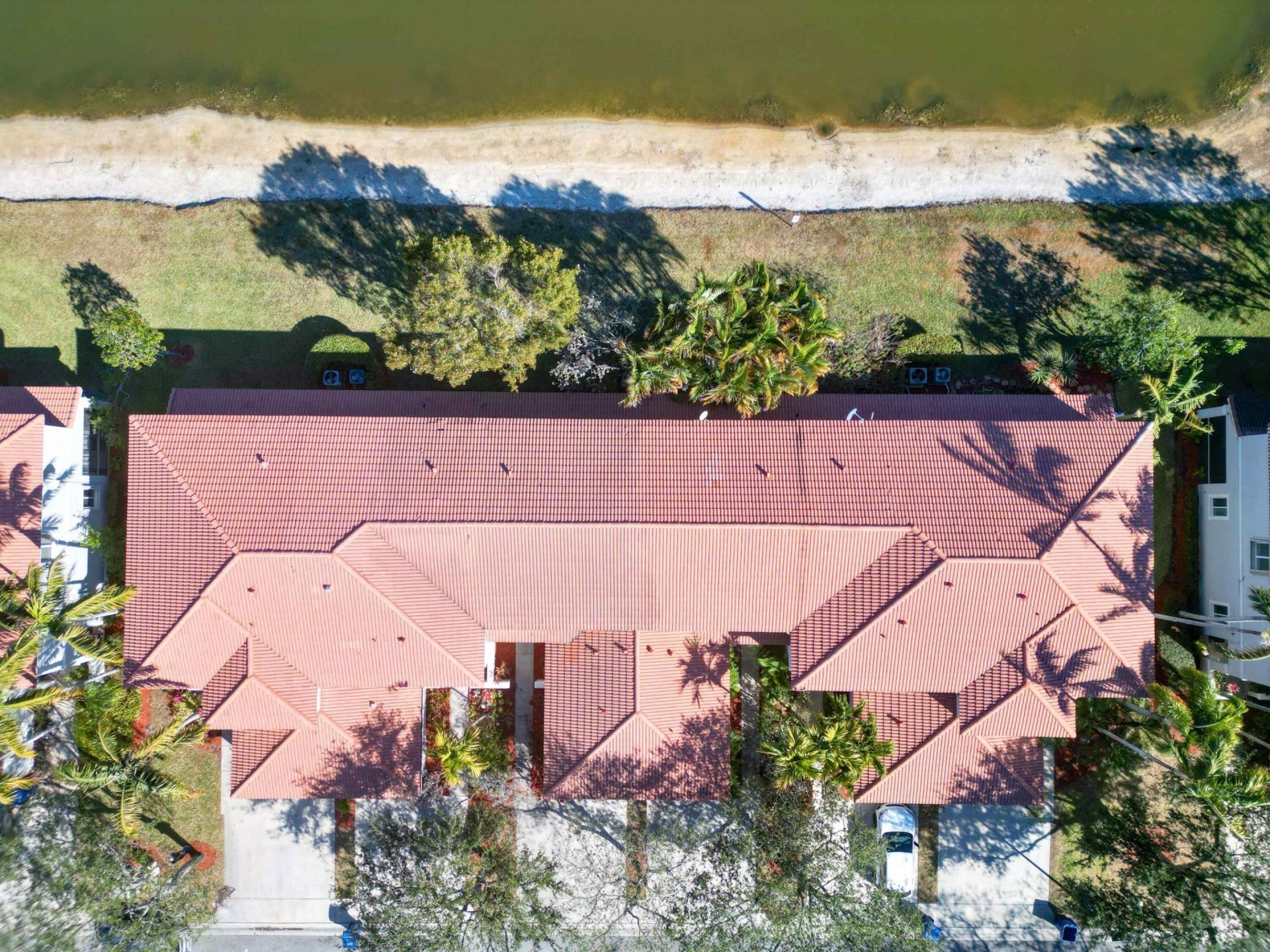 9212 Lily Bank Court, Riviera Beach, FL 33407 Photo