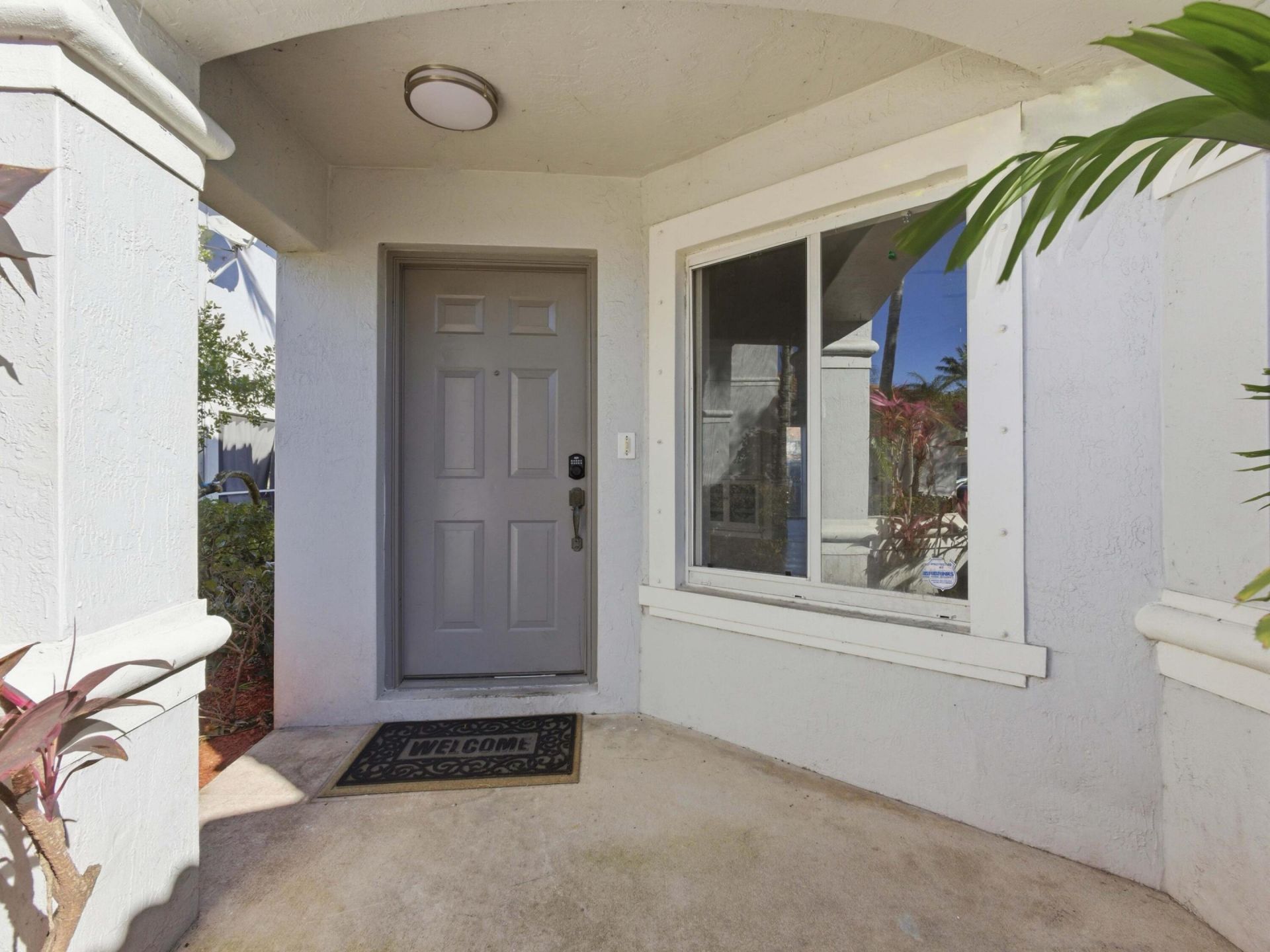 9212 Lily Bank Court, Riviera Beach, FL 33407 Photo