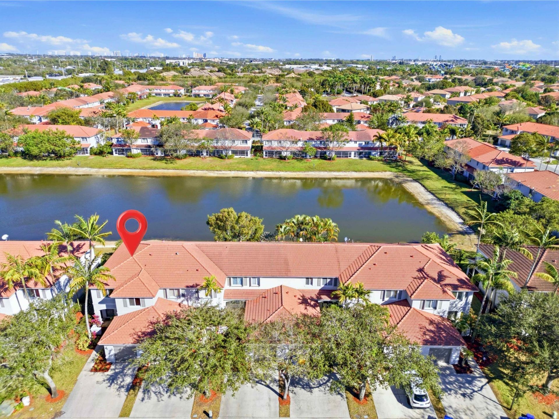 9212 Lily Bank Court, Riviera Beach, FL 33407 Photo