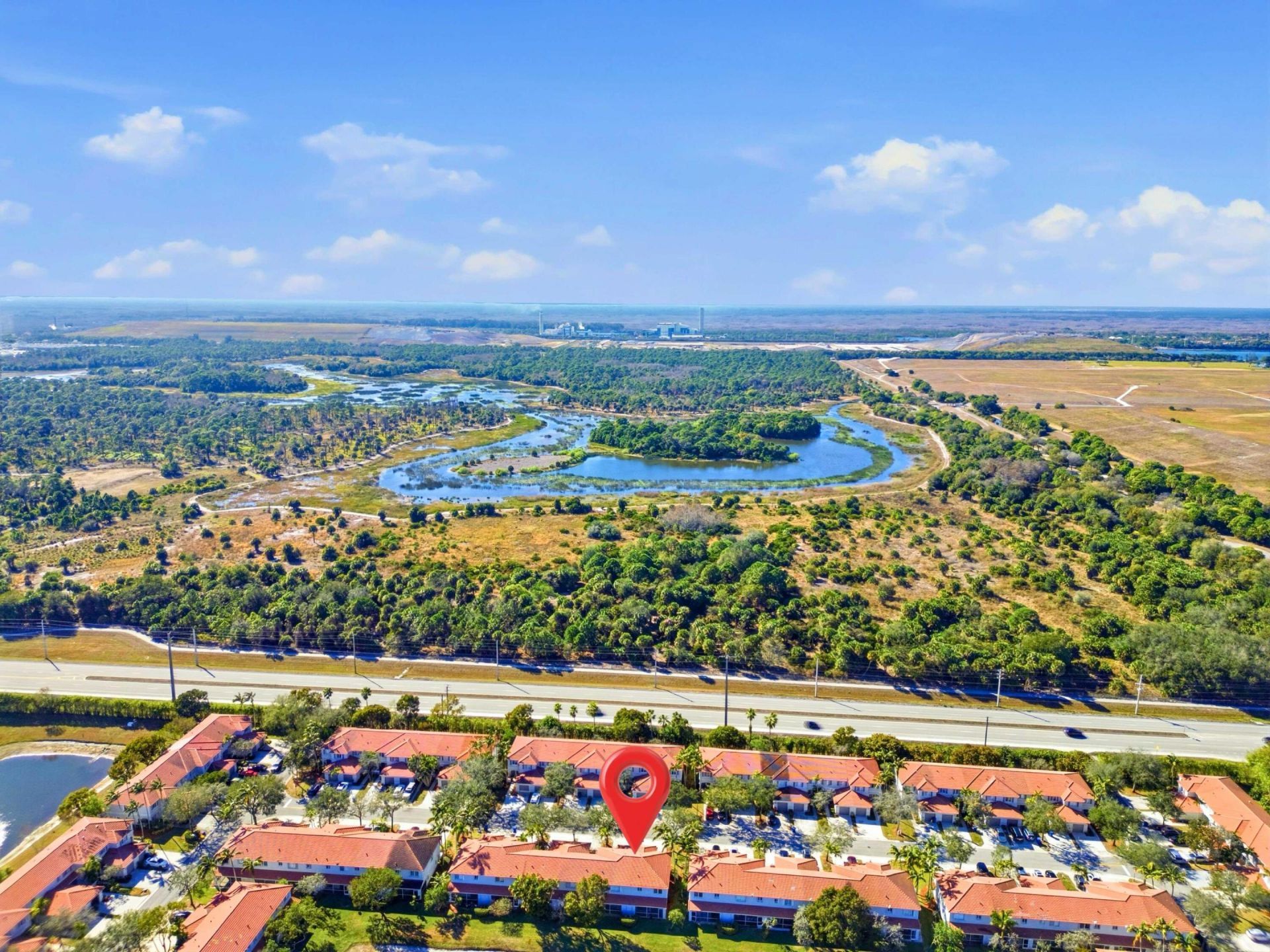 9212 Lily Bank Court, Riviera Beach, FL 33407 Photo