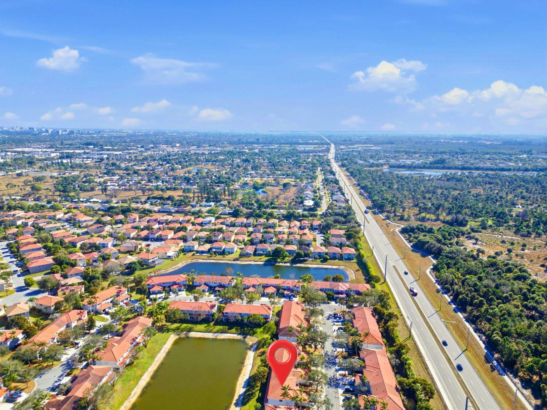 9212 Lily Bank Court, Riviera Beach, FL 33407 Photo