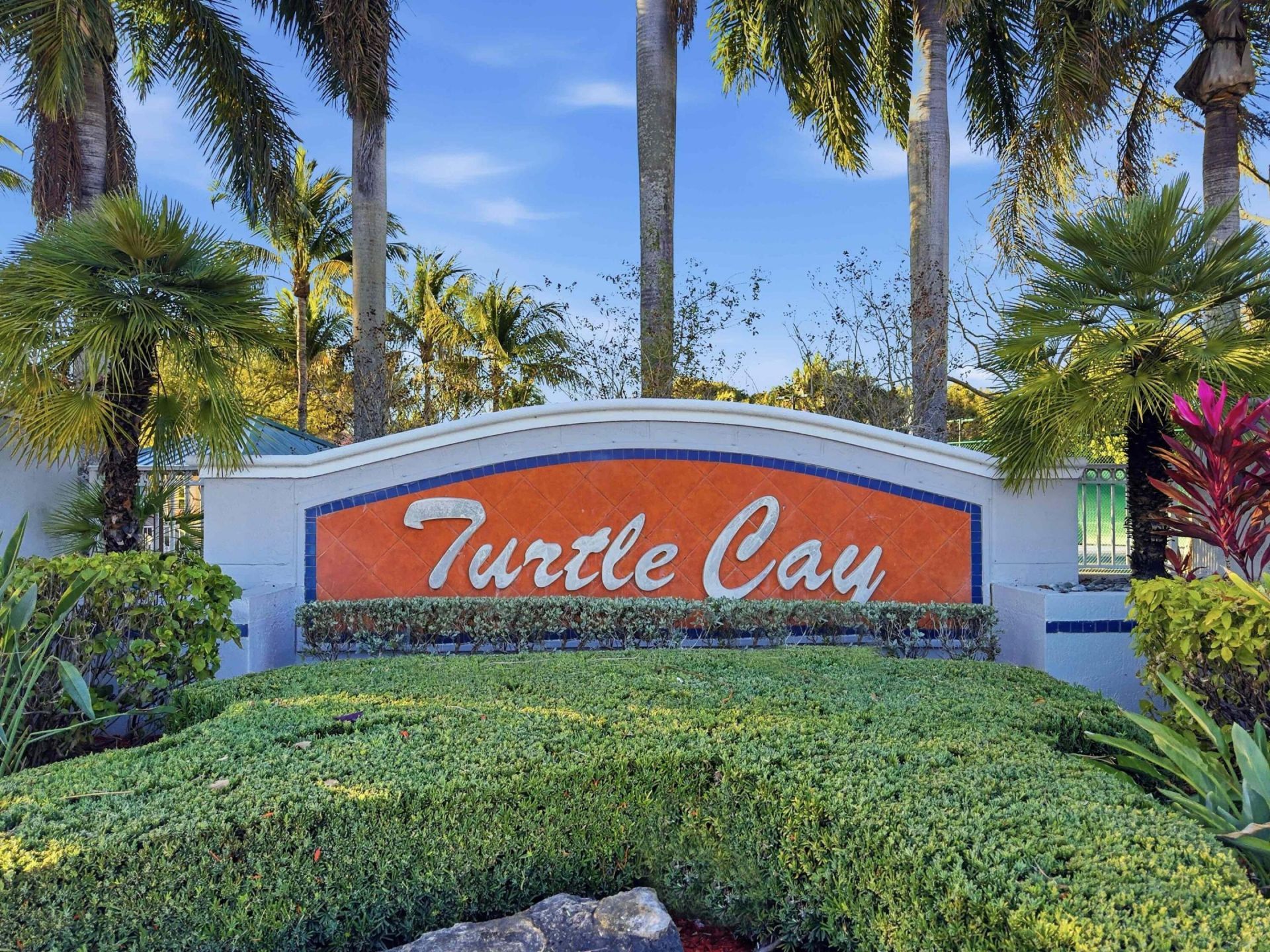 9212 Lily Bank Court, Riviera Beach, FL 33407 Photo