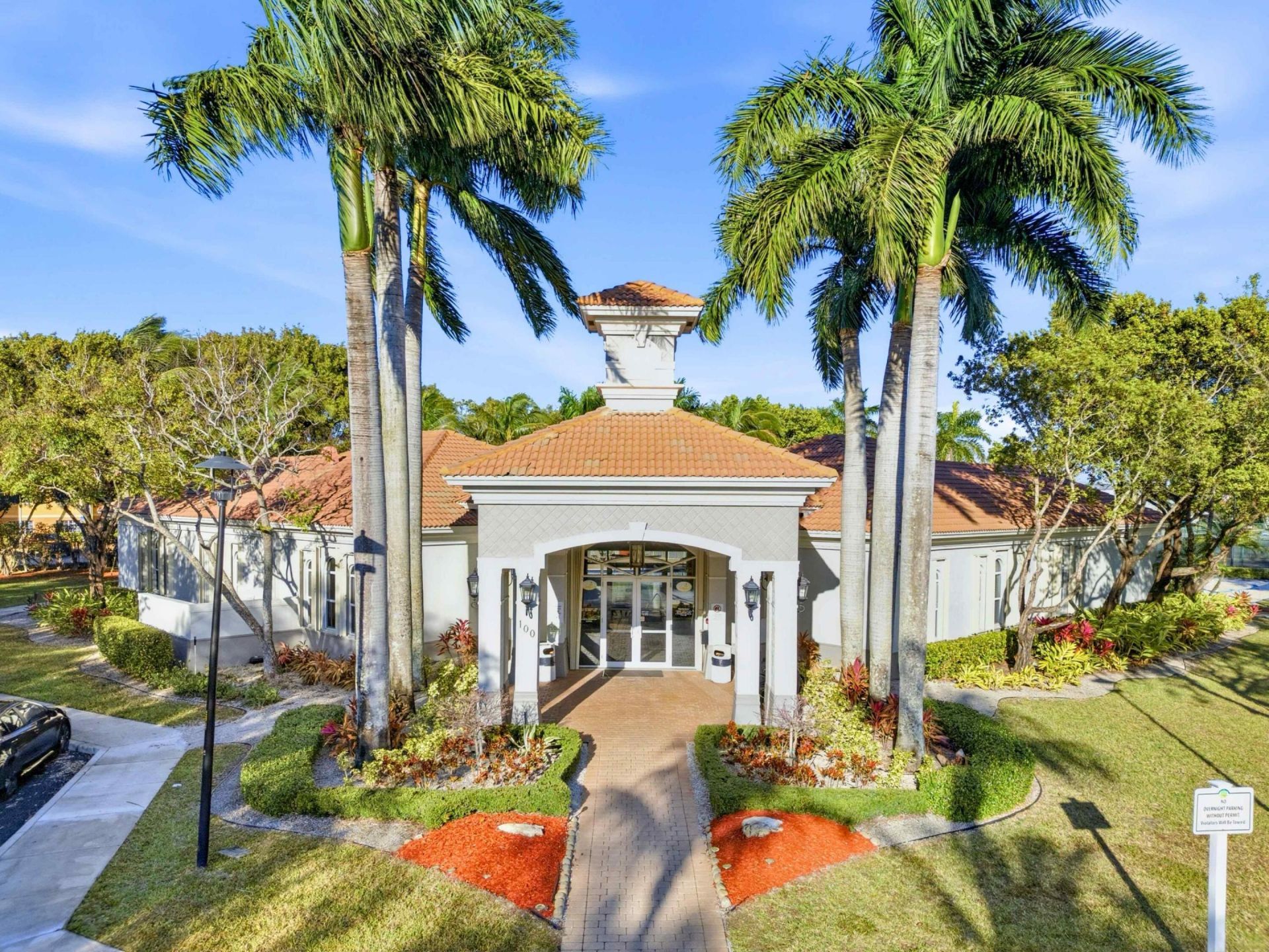 9212 Lily Bank Court, Riviera Beach, FL 33407 Photo