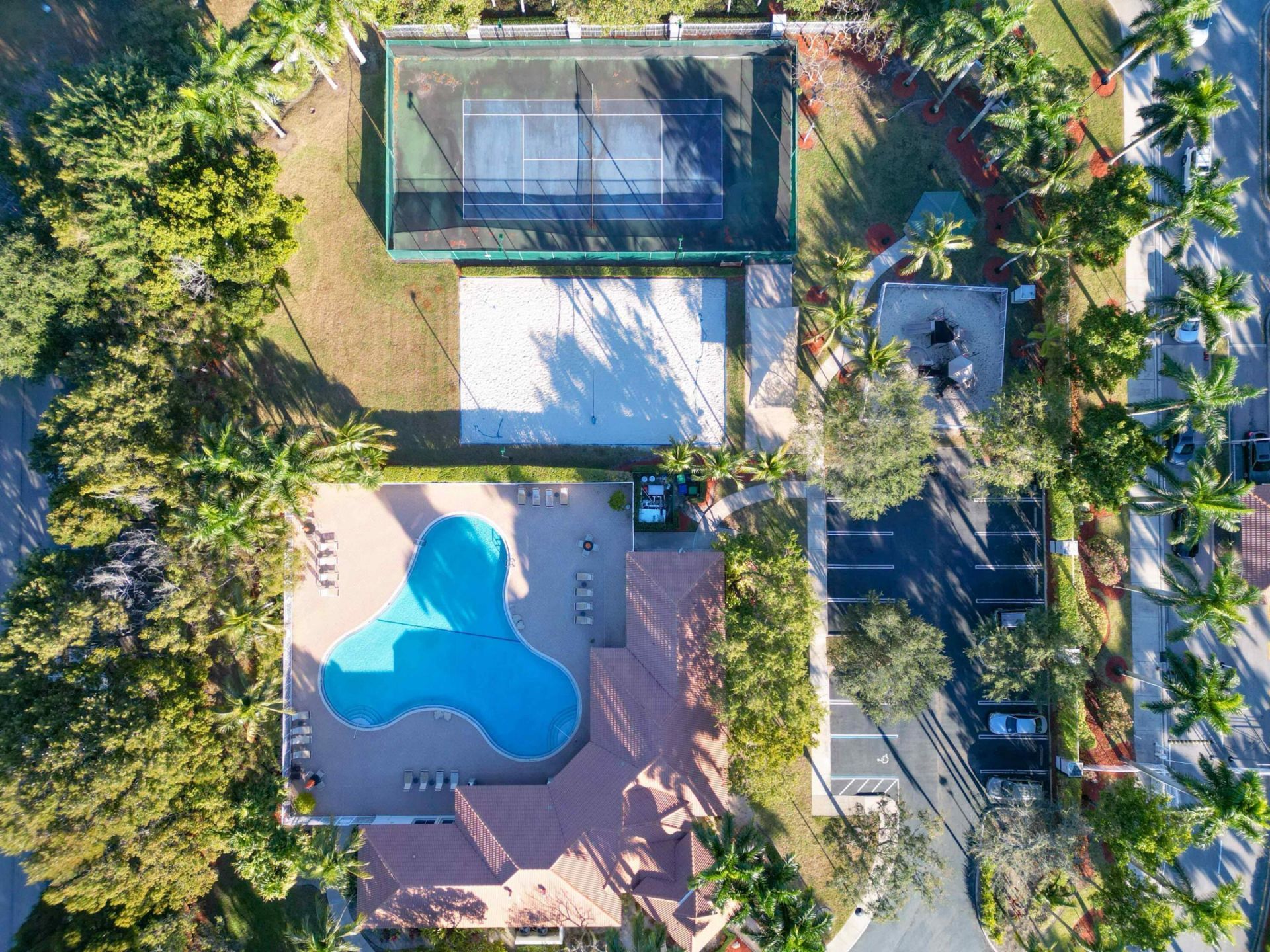 9212 Lily Bank Court, Riviera Beach, FL 33407 Photo