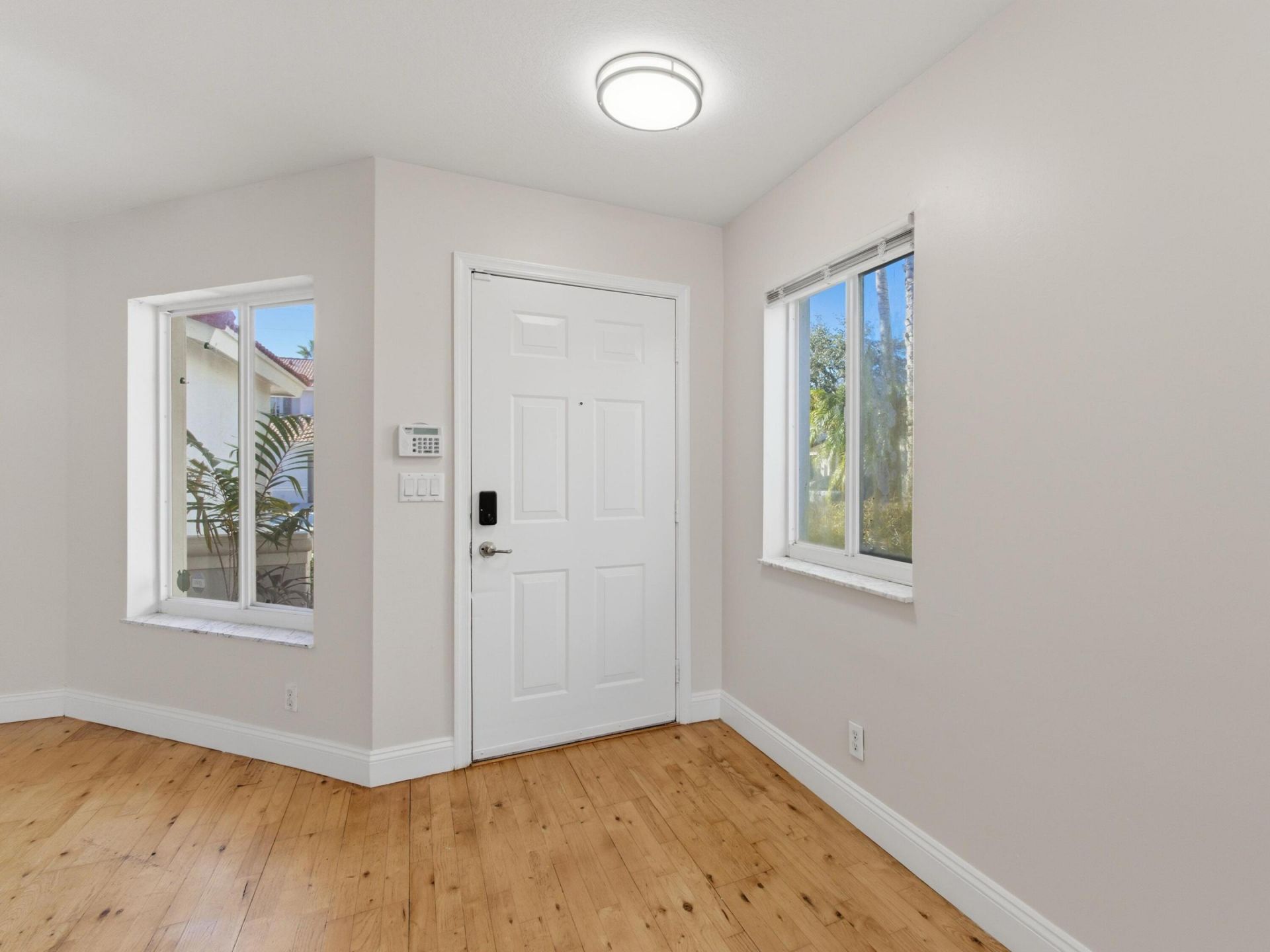 9212 Lily Bank Court, Riviera Beach, FL 33407 Photo