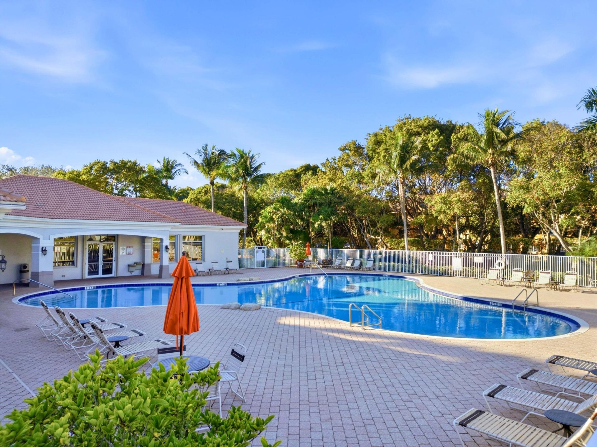 9212 Lily Bank Court, Riviera Beach, FL 33407 Photo