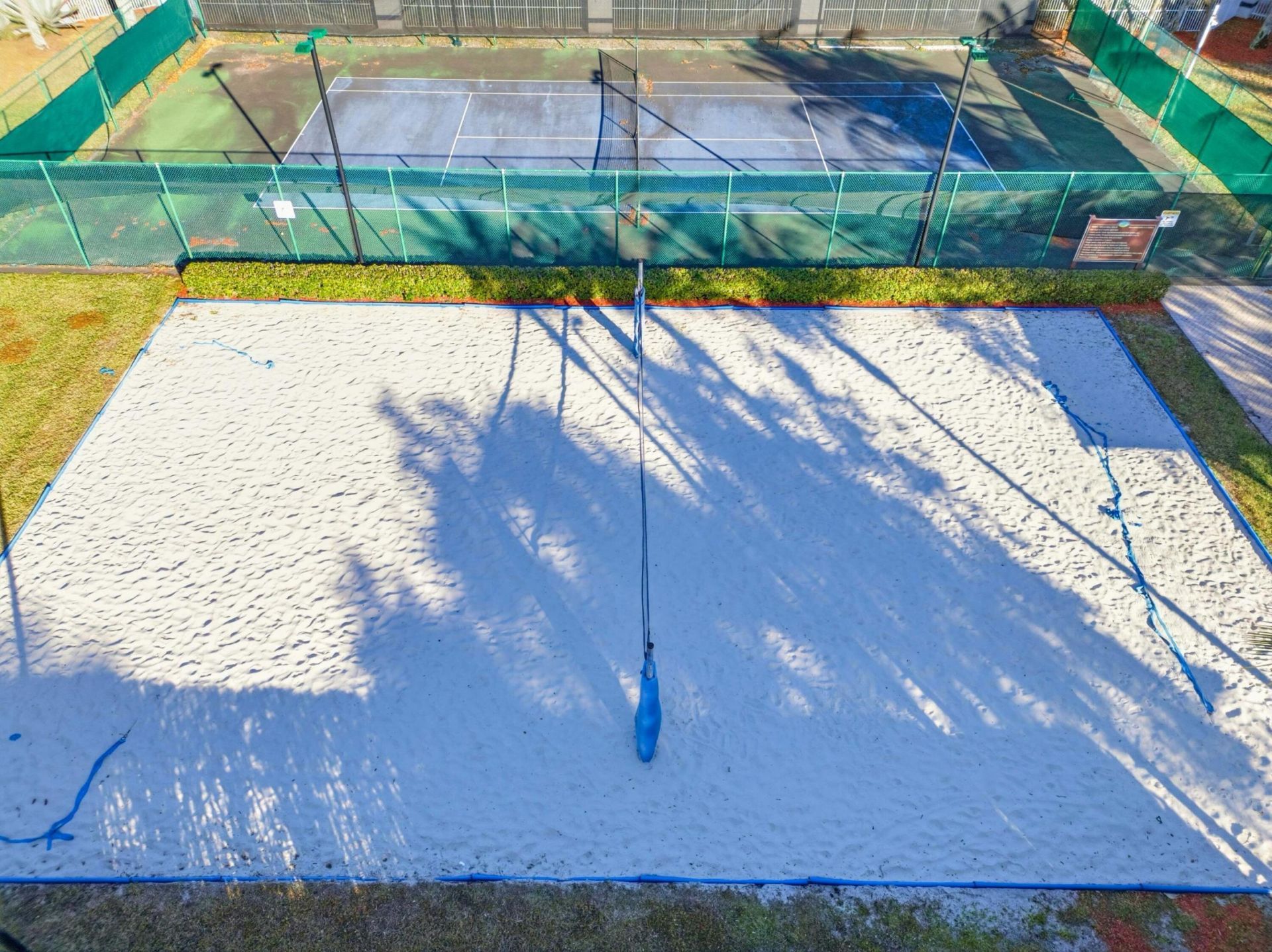 9212 Lily Bank Court, Riviera Beach, FL 33407 Photo