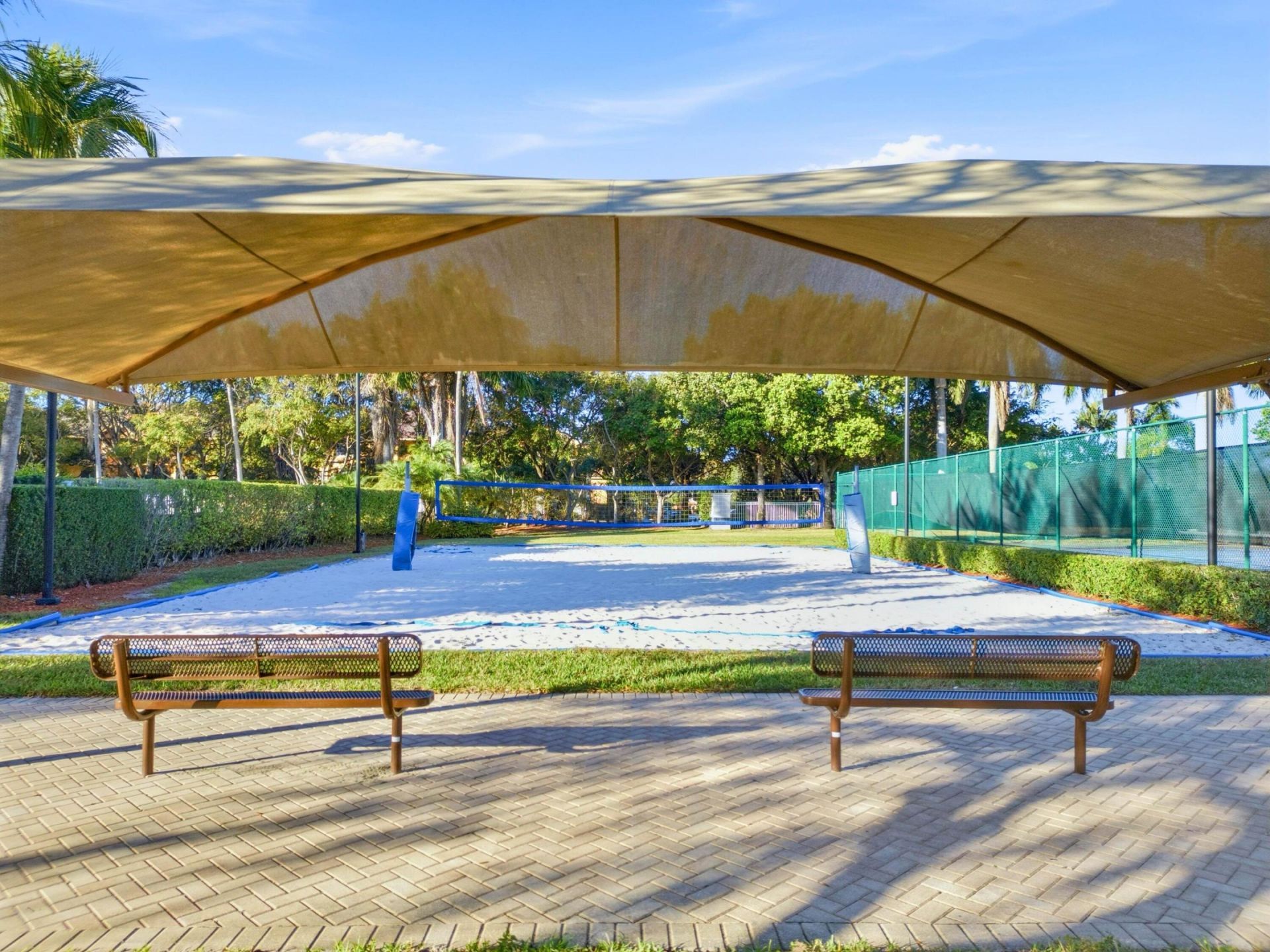 9212 Lily Bank Court, Riviera Beach, FL 33407 Photo