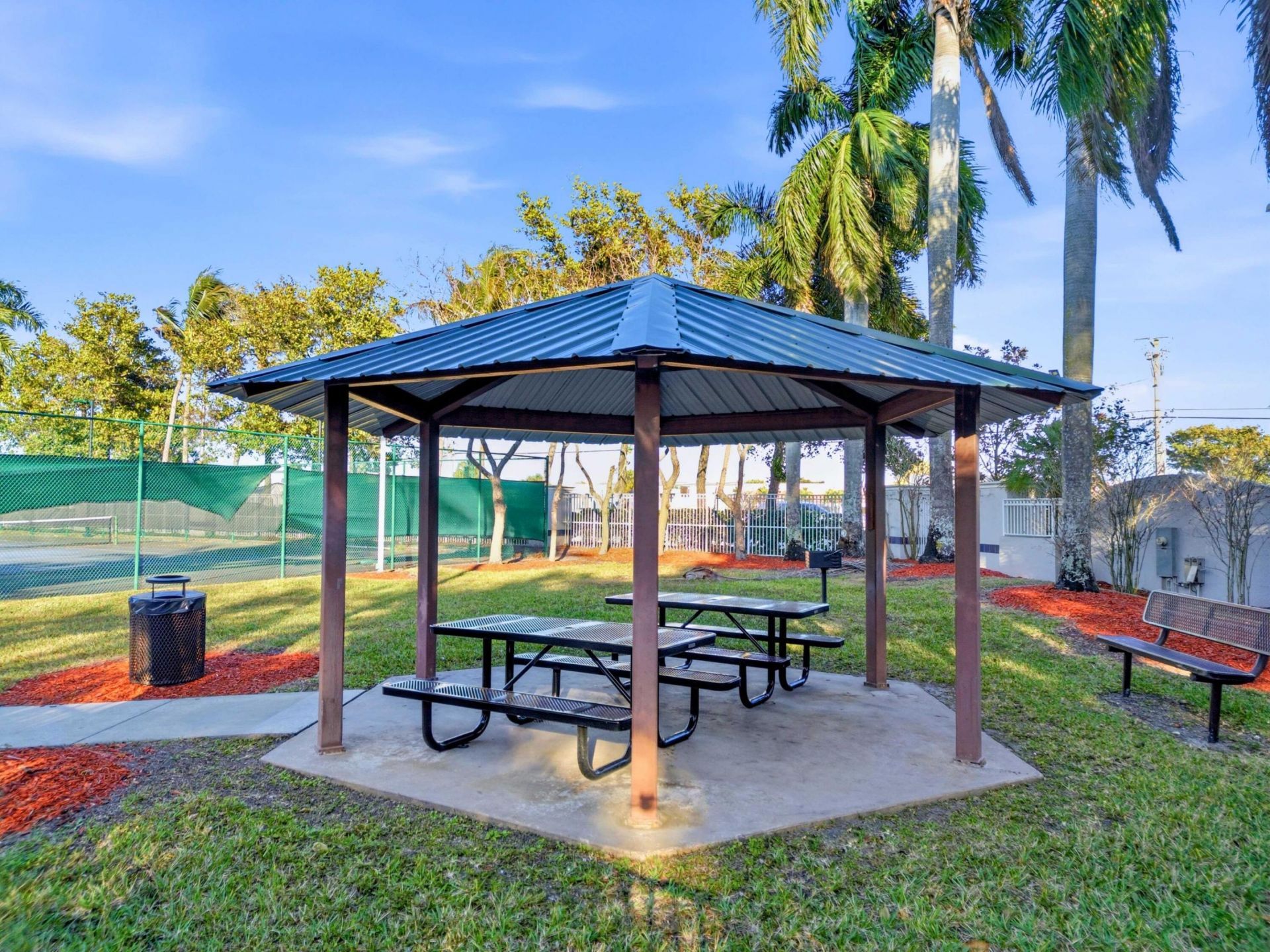 9212 Lily Bank Court, Riviera Beach, FL 33407 Photo