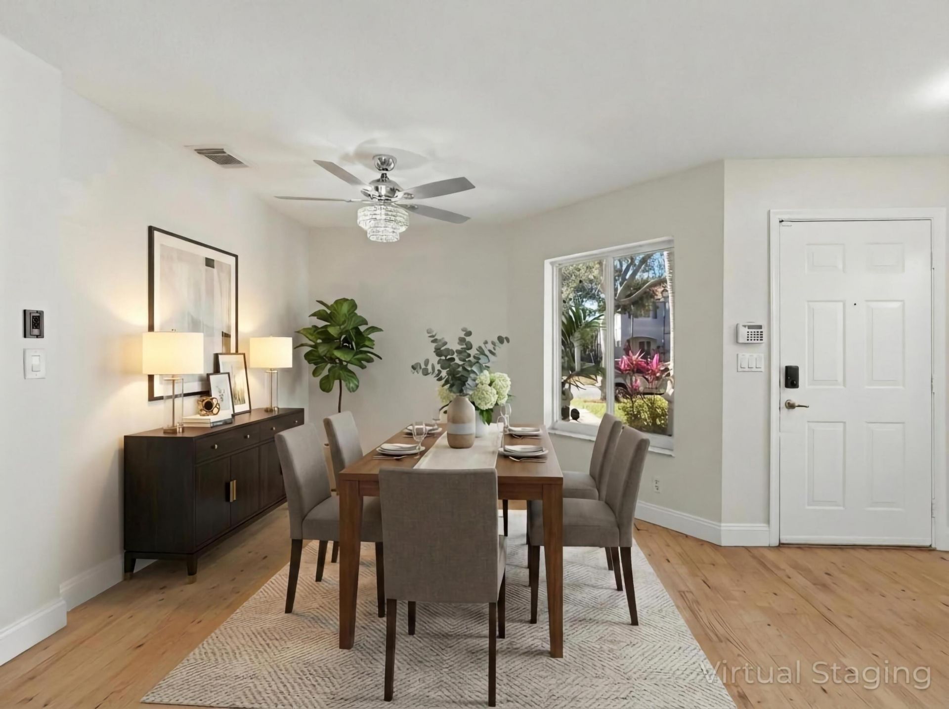 9212 Lily Bank Court, Riviera Beach, FL 33407 Photo