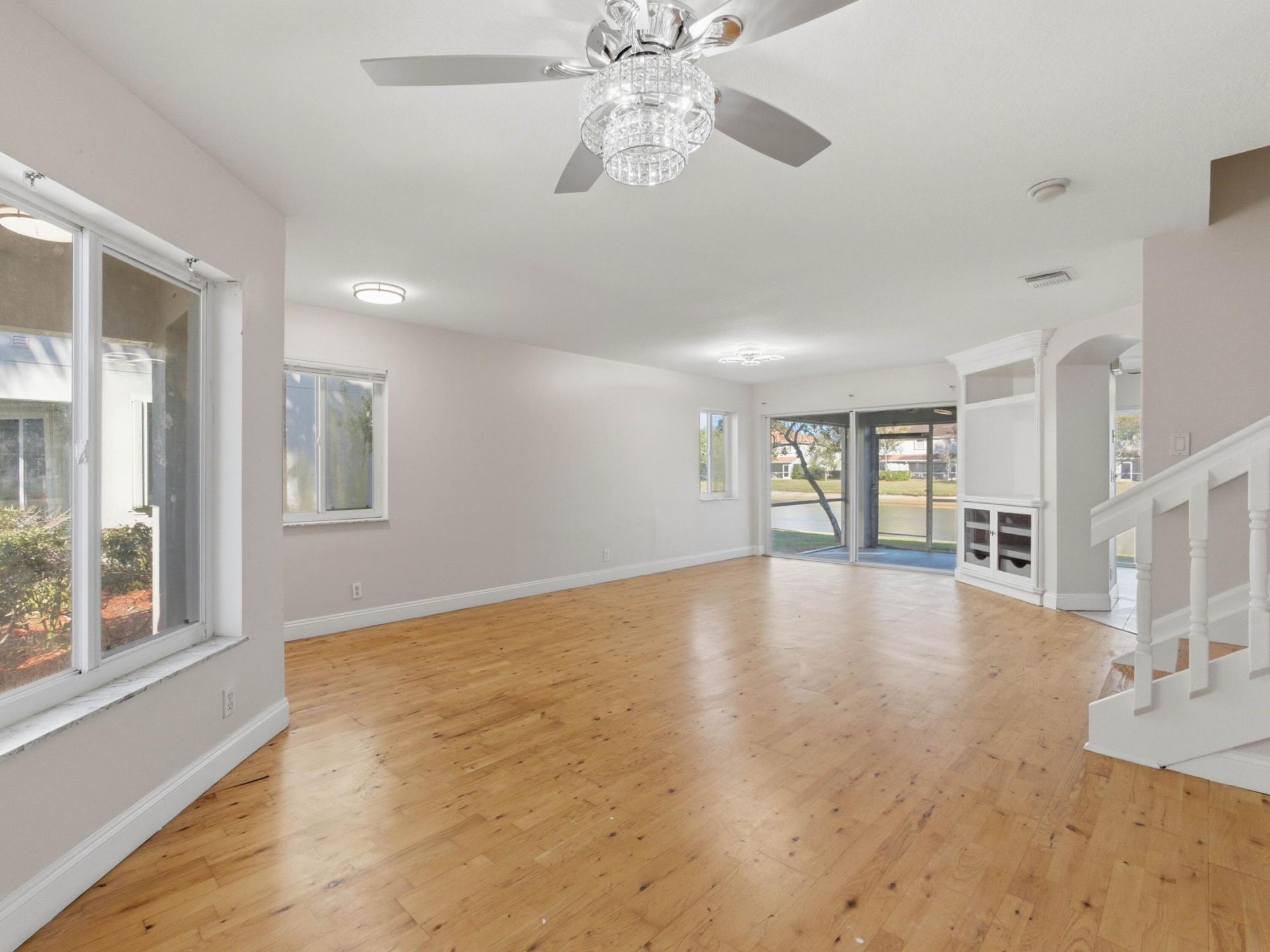 9212 Lily Bank Court, Riviera Beach, FL 33407 Photo