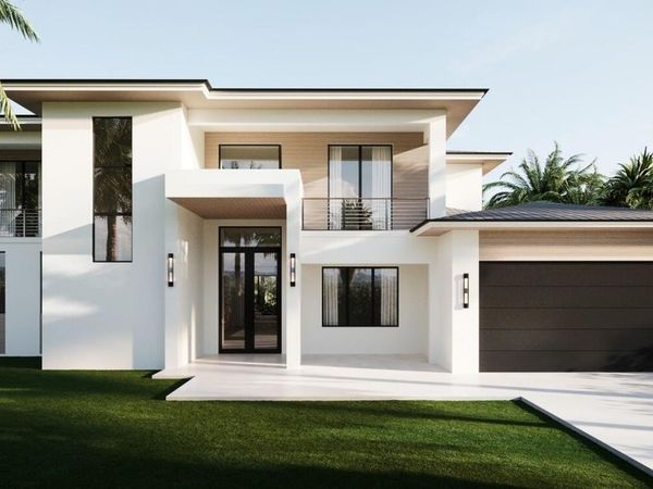 324 Franklin Road, West Palm Beach, FL 33405