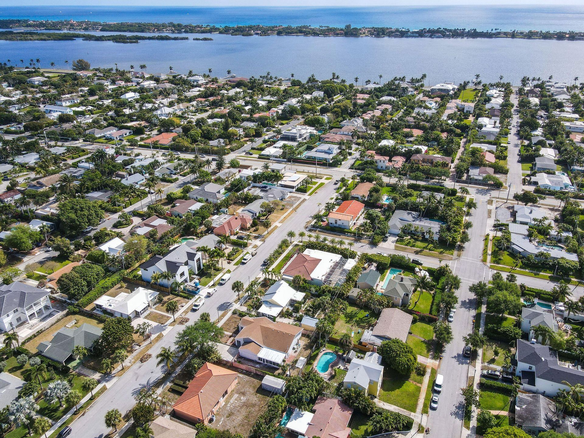 324 Franklin Road, West Palm Beach, FL 33405 Photo