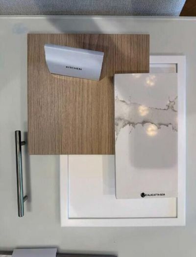 324 Franklin Road, West Palm Beach, FL 33405 Photo