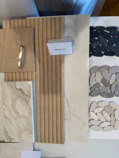 324 Franklin Road, West Palm Beach, FL 33405 Photo