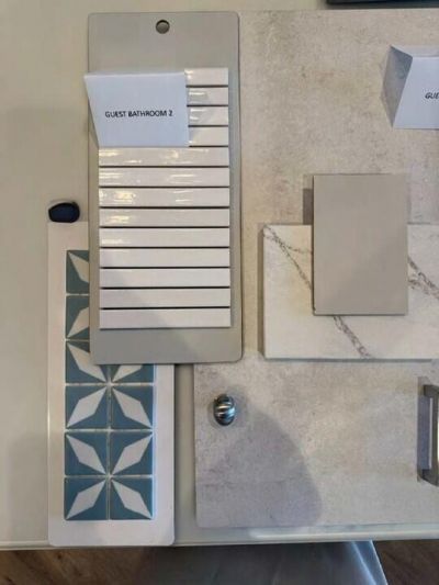 324 Franklin Road, West Palm Beach, FL 33405 Photo