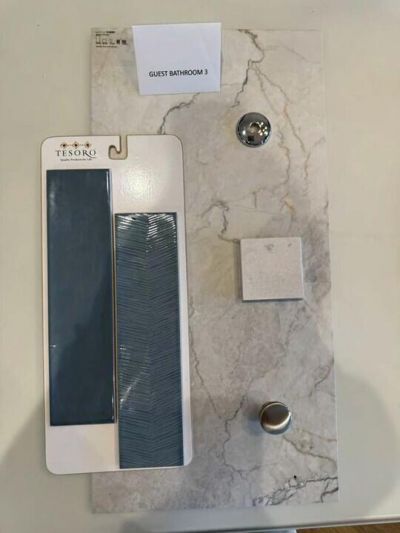 324 Franklin Road, West Palm Beach, FL 33405 Photo