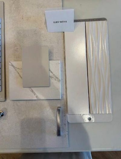 324 Franklin Road, West Palm Beach, FL 33405 Photo