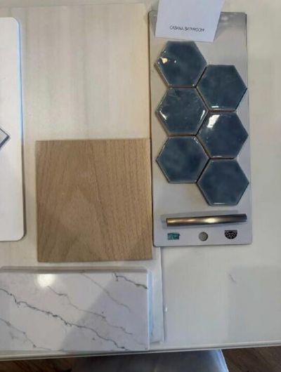 324 Franklin Road, West Palm Beach, FL 33405 Photo