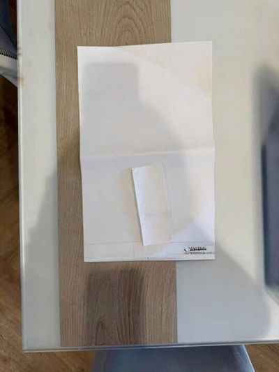 324 Franklin Road, West Palm Beach, FL 33405 Photo