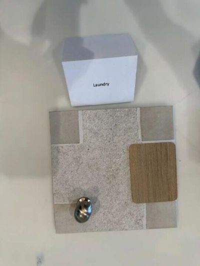 324 Franklin Road, West Palm Beach, FL 33405 Photo