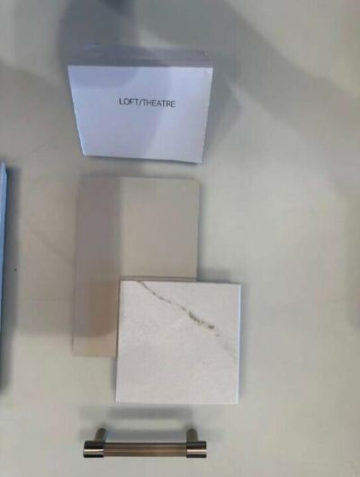 324 Franklin Road, West Palm Beach, FL 33405 Photo