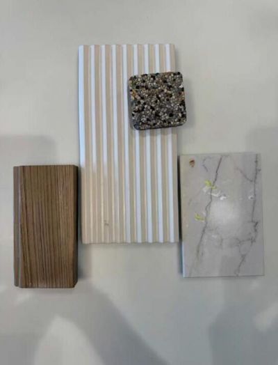 324 Franklin Road, West Palm Beach, FL 33405 Photo