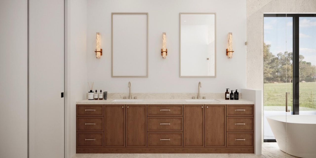 324 Franklin Road, West Palm Beach, FL 33405 Photo