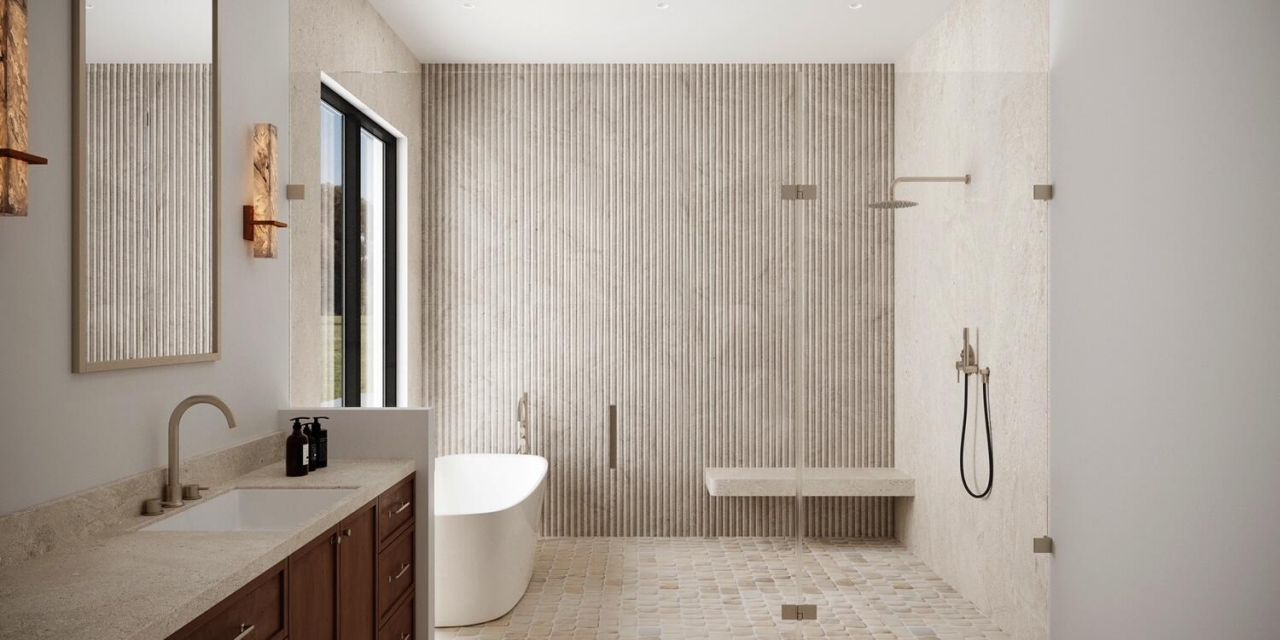 324 Franklin Road, West Palm Beach, FL 33405 Photo