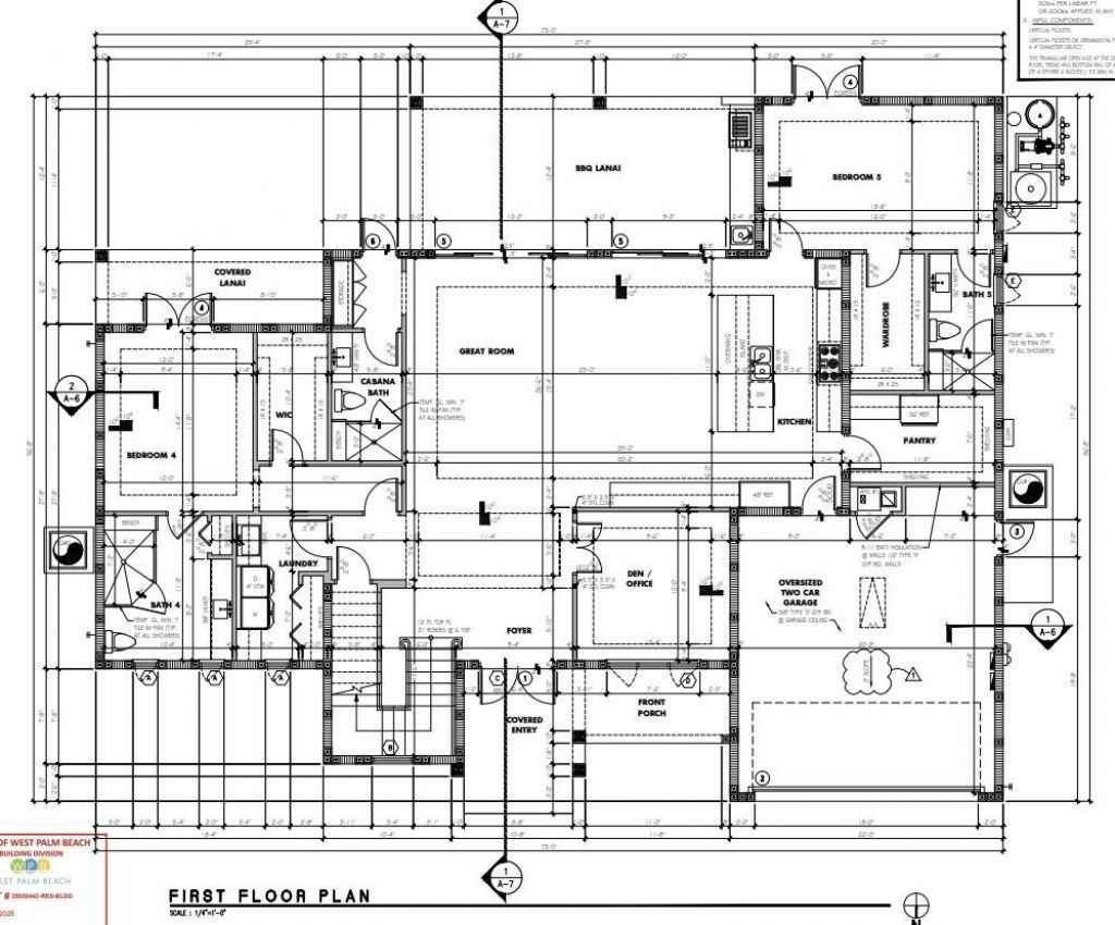 324 Franklin Road, West Palm Beach, FL 33405 Photo