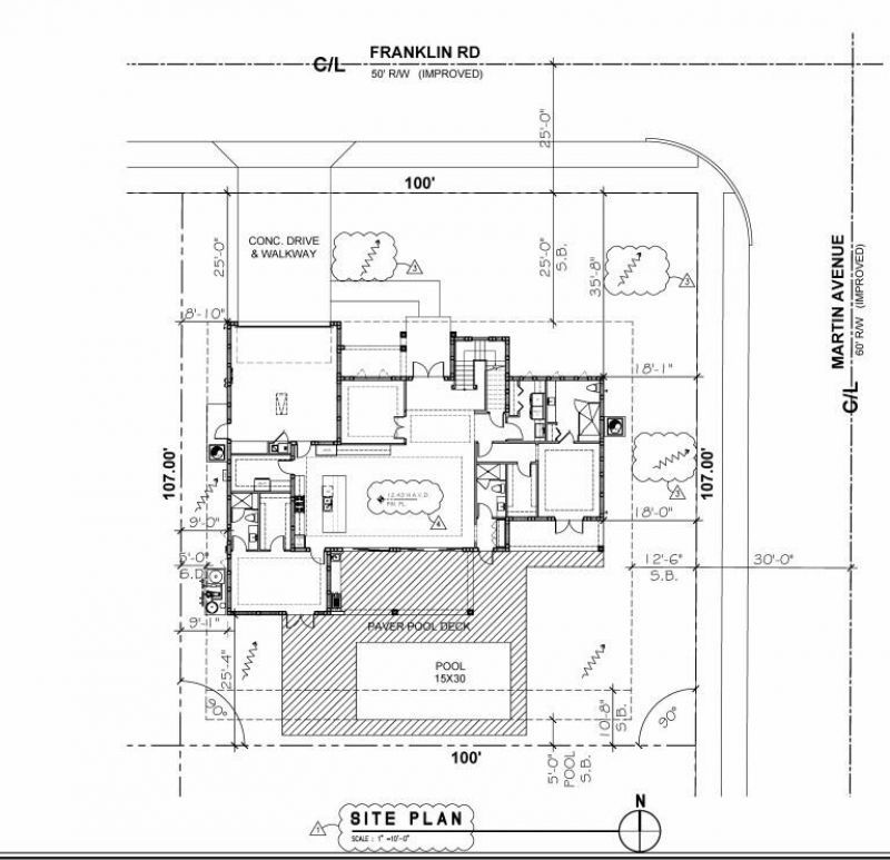 324 Franklin Road, West Palm Beach, FL 33405 Photo