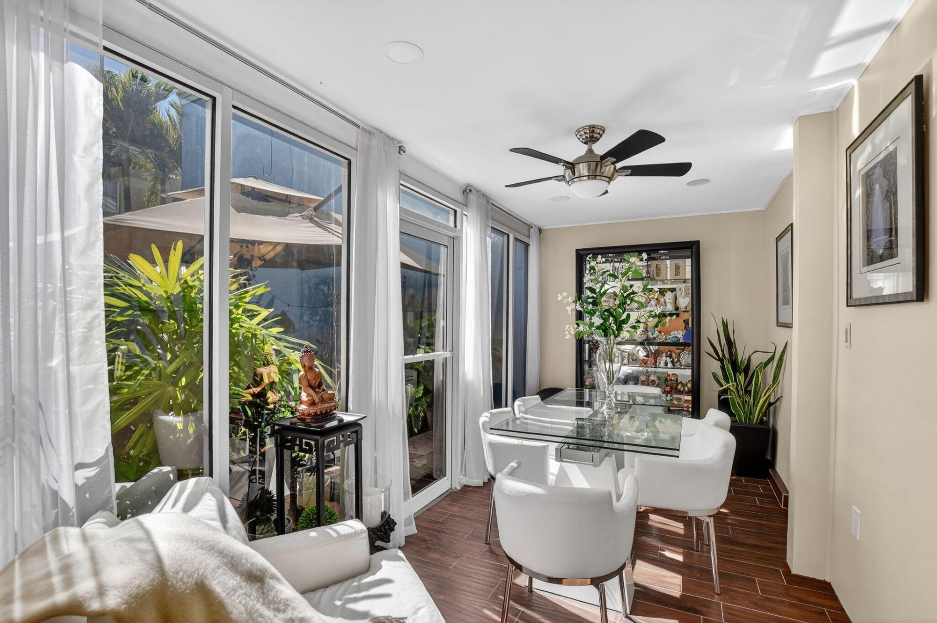 5902 Catesby Street, Boca Raton, FL 33433 Photo