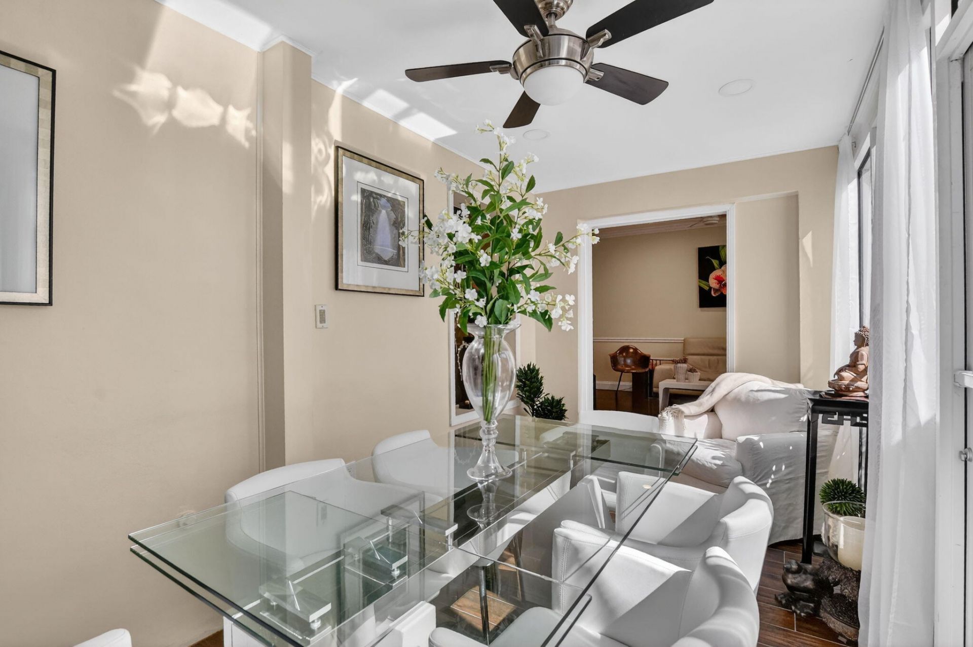 5902 Catesby Street, Boca Raton, FL 33433 Photo