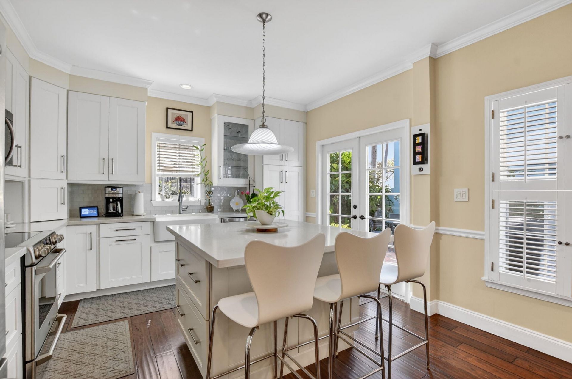 5902 Catesby Street, Boca Raton, FL 33433 Photo