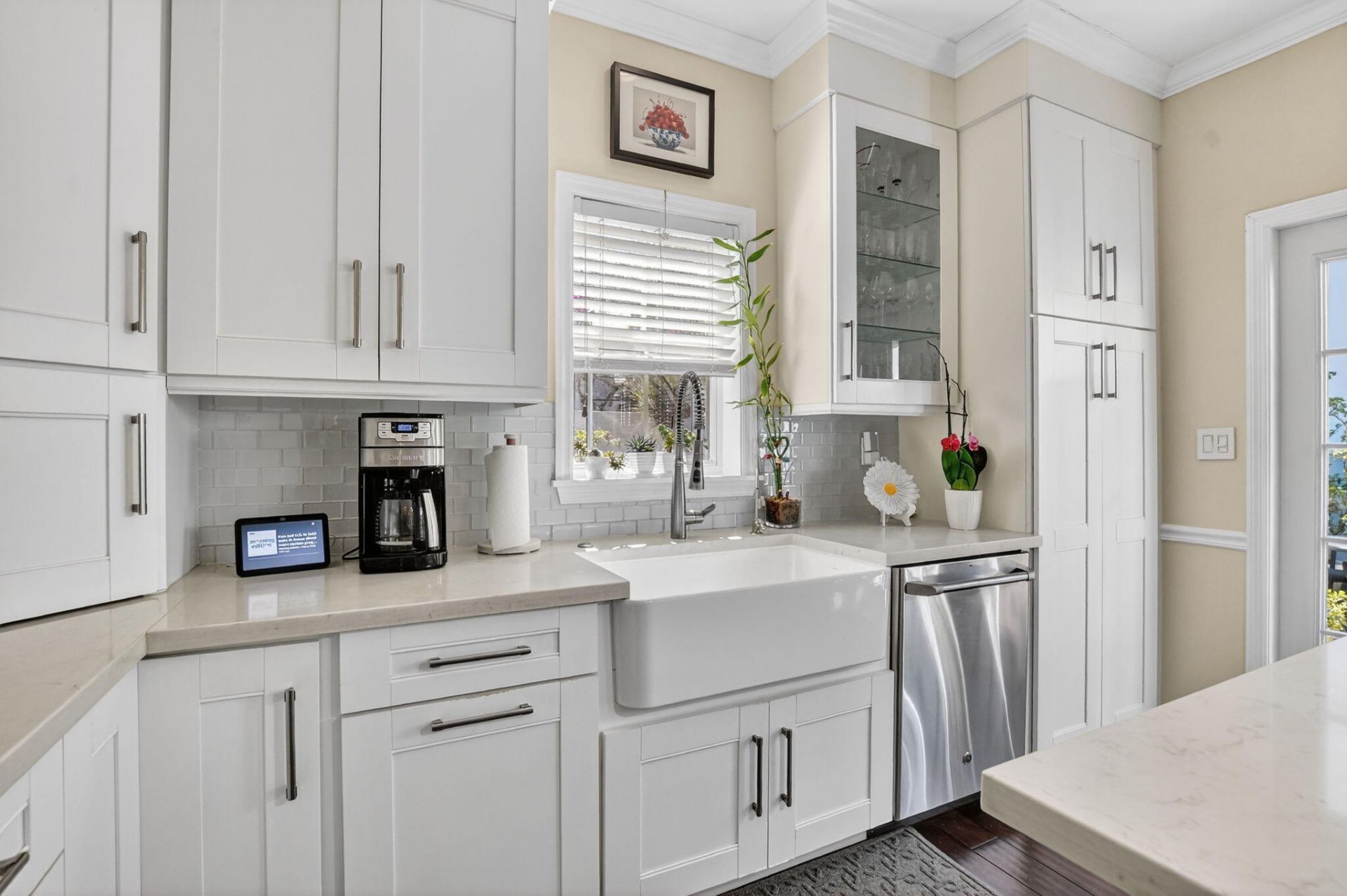 5902 Catesby Street, Boca Raton, FL 33433 Photo