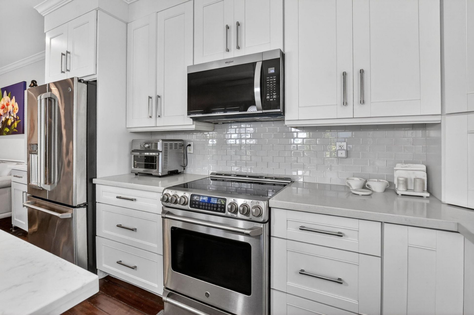 5902 Catesby Street, Boca Raton, FL 33433 Photo